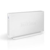 Trekstor DataStation maxi m.ub (89670)